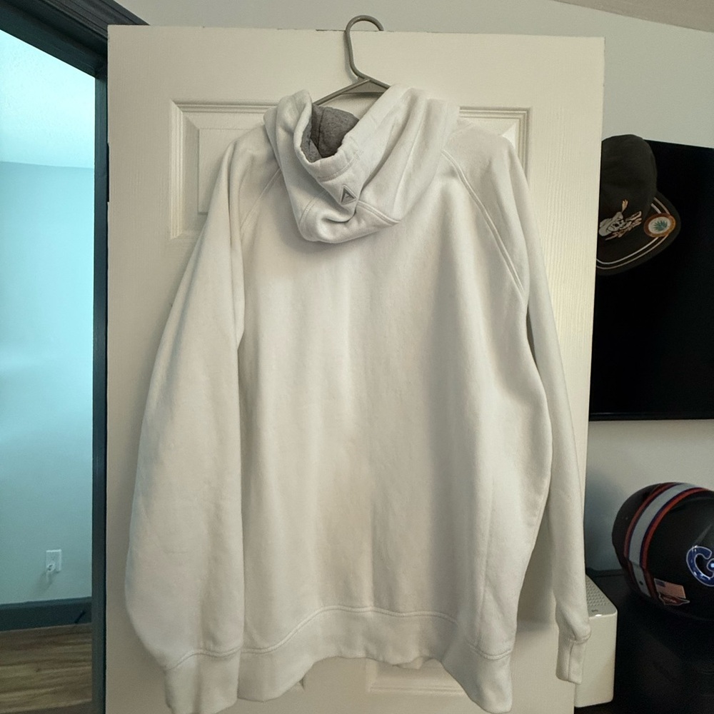 Detroit lions hoodie - Picture 3 of 3